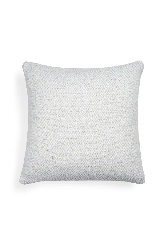 Bouclé Outdoor Cushions (2) | Ethnicraft