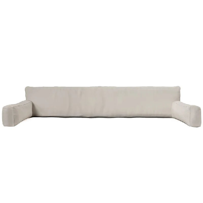 Cushion Perfect For Breezy Acres and Keystone Amish Swing Bed Pillow Package Style 19