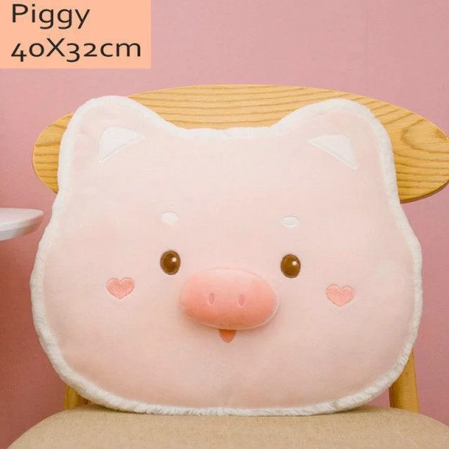 piggy