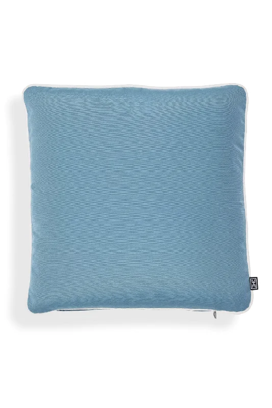 Minimalist Outdoor Cushion | Eichholtz Universal