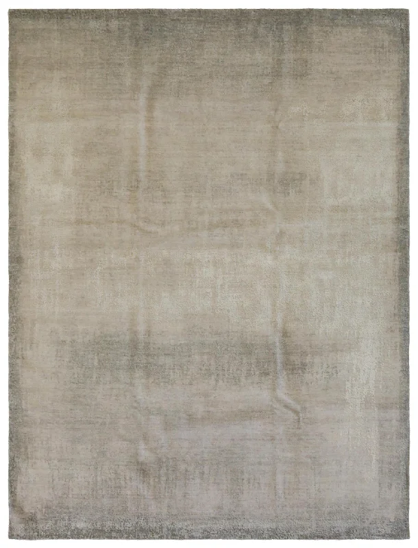 Future Handwoven Contemporary Rug, J75784