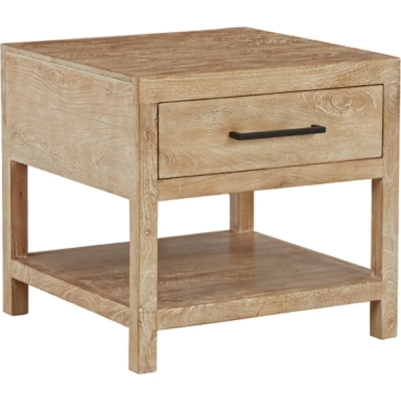 Belenburg End Table