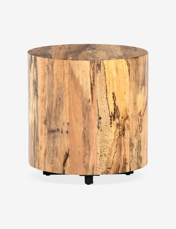 Boni Side Table