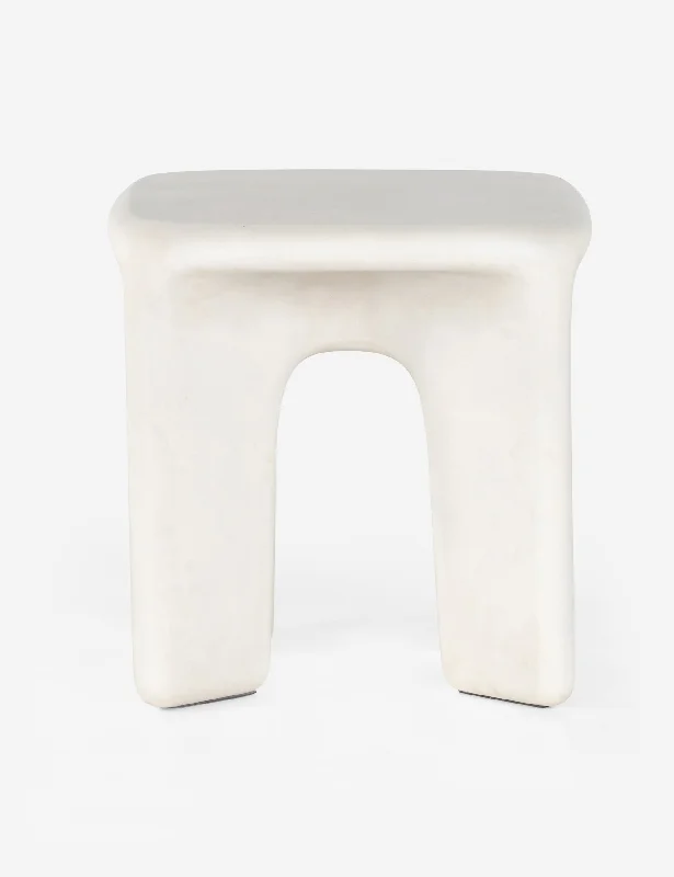 Carmona Side Table