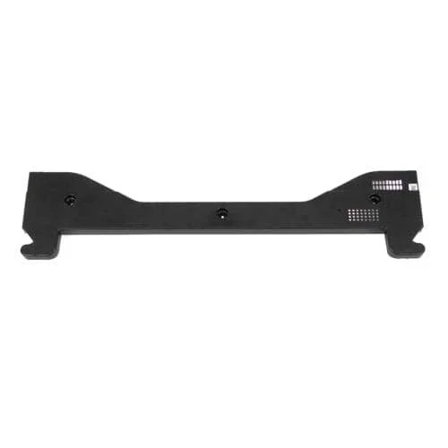 Samsung DA97-21673E Assembly Top Table