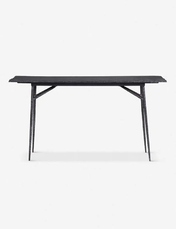 Daeva Console Table