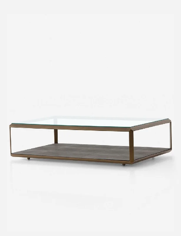 Eryn Coffee Table