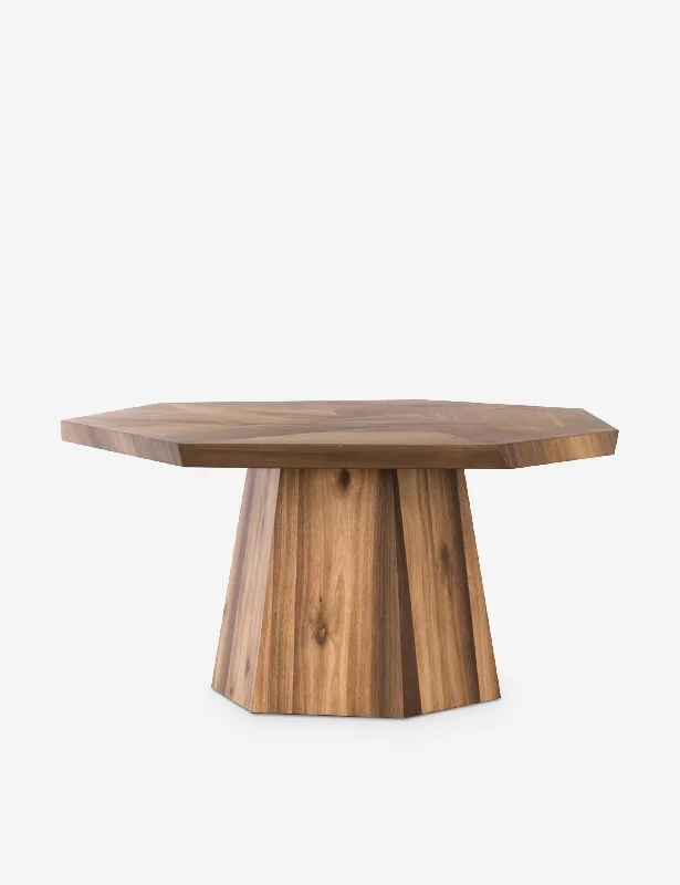 Herschel Dining Table