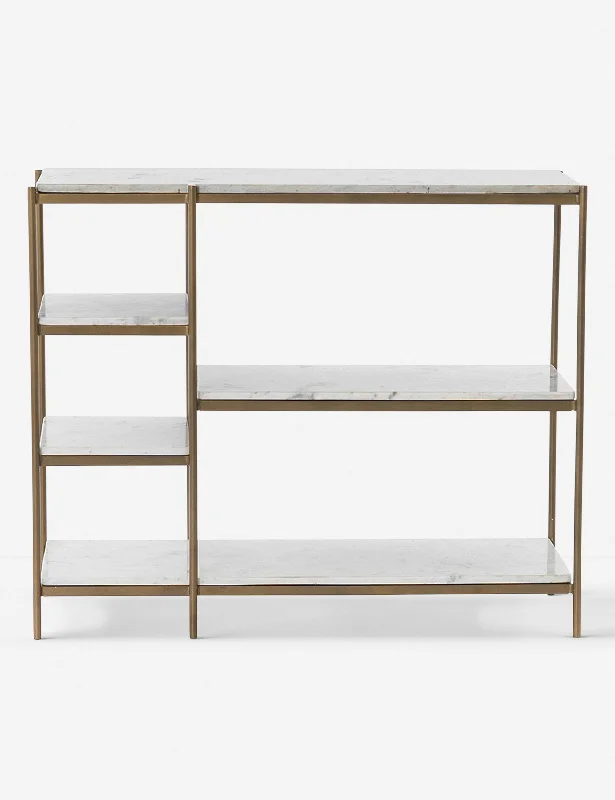 Kathleen Console Table