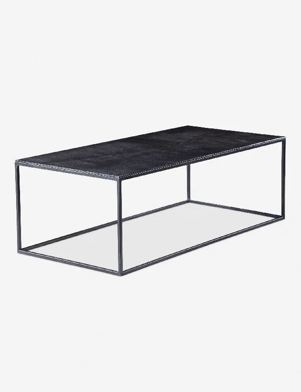 Loletta Coffee Table