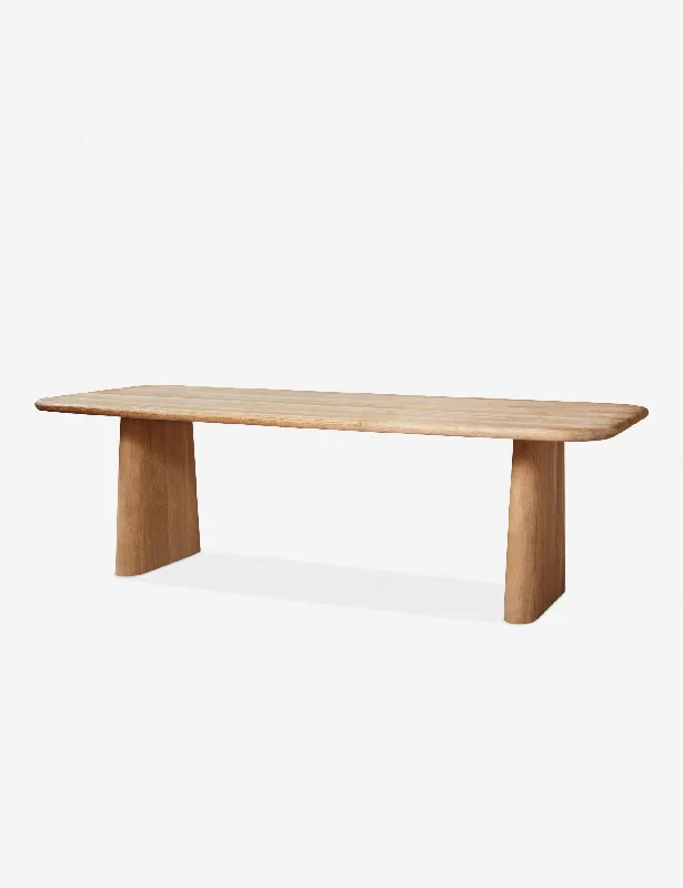 Mela Dining Table