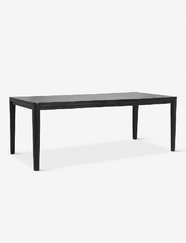 Reese Dining Table