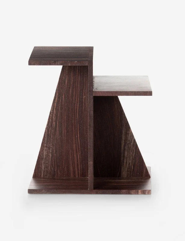 Xander Side Table