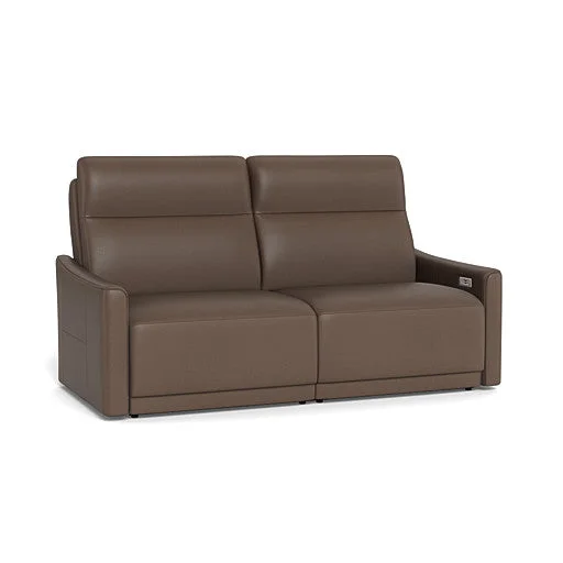 6000 Series Sofa Suite