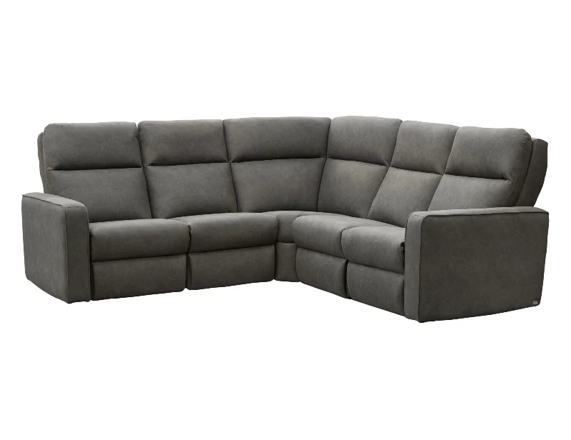 7000 Series Sofa Suite