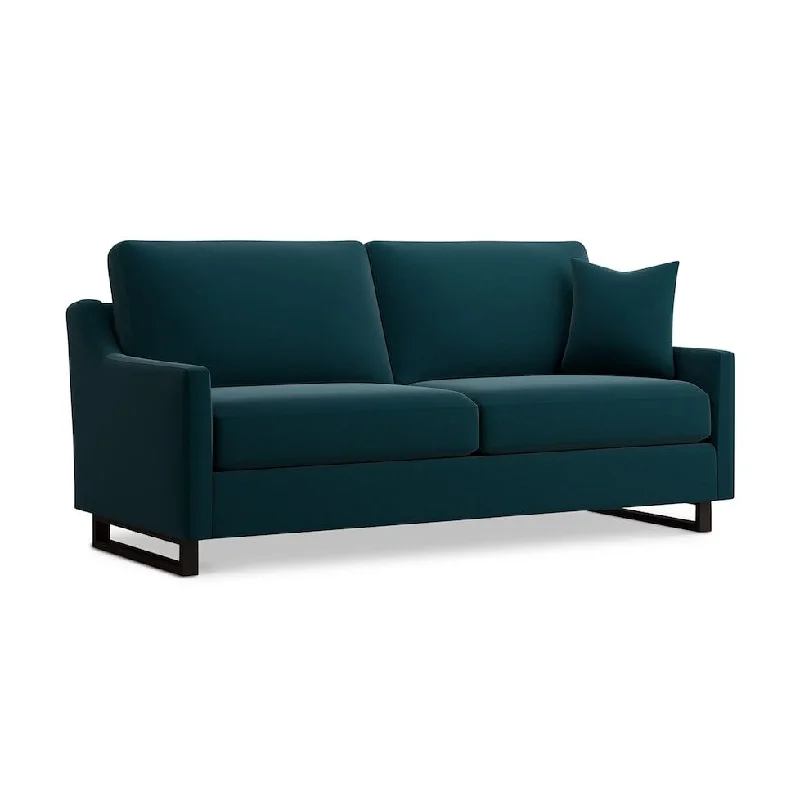 Austin Sofa Suite