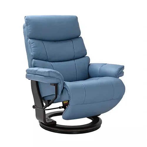 Benchmaster Cheer Recliner