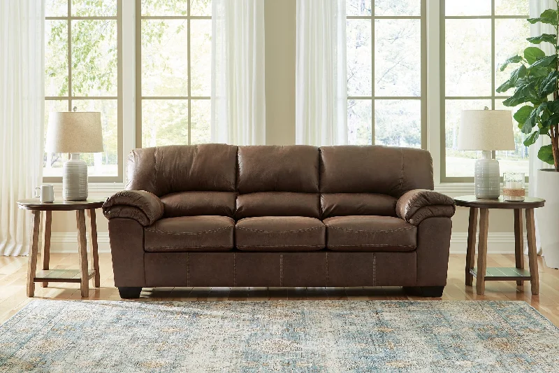 Bladen Sofa