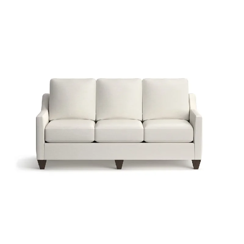 Canton Sofa Suite