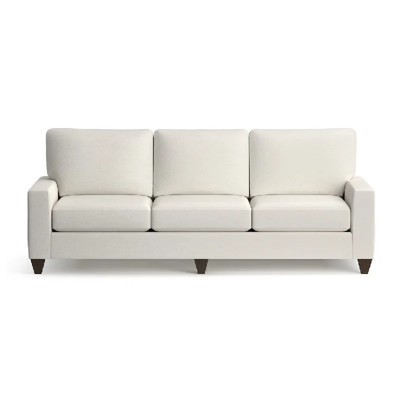 Dallas Sofa Suite