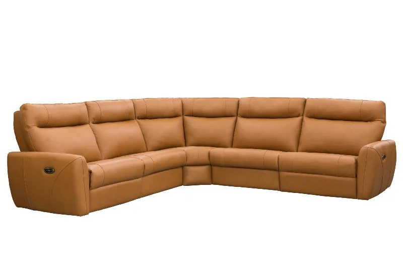 Gabe Sofa Suite