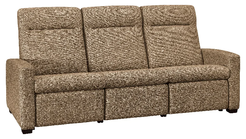 Harmony Reclining Sofa