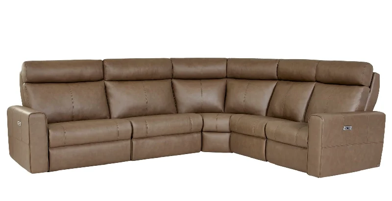 Kendall Sofa Suite