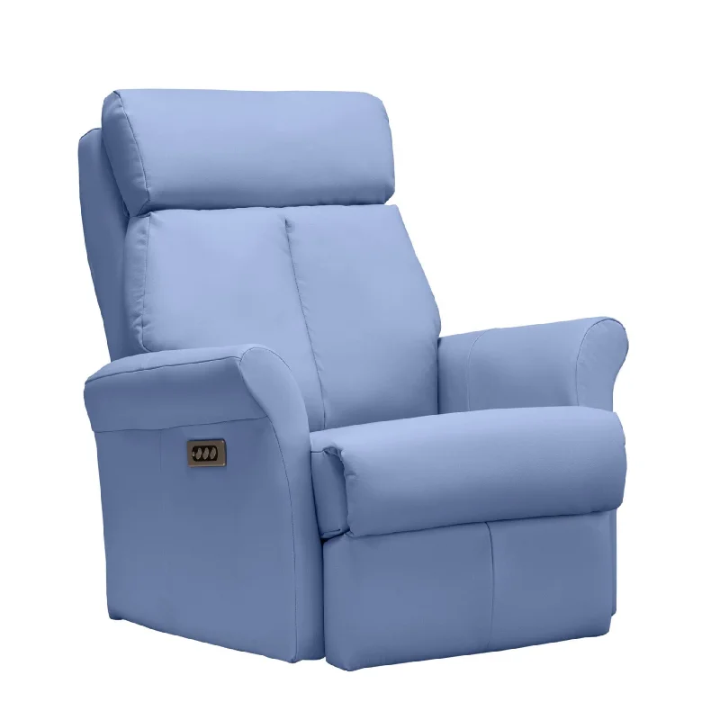 L0012 Recliner Suite