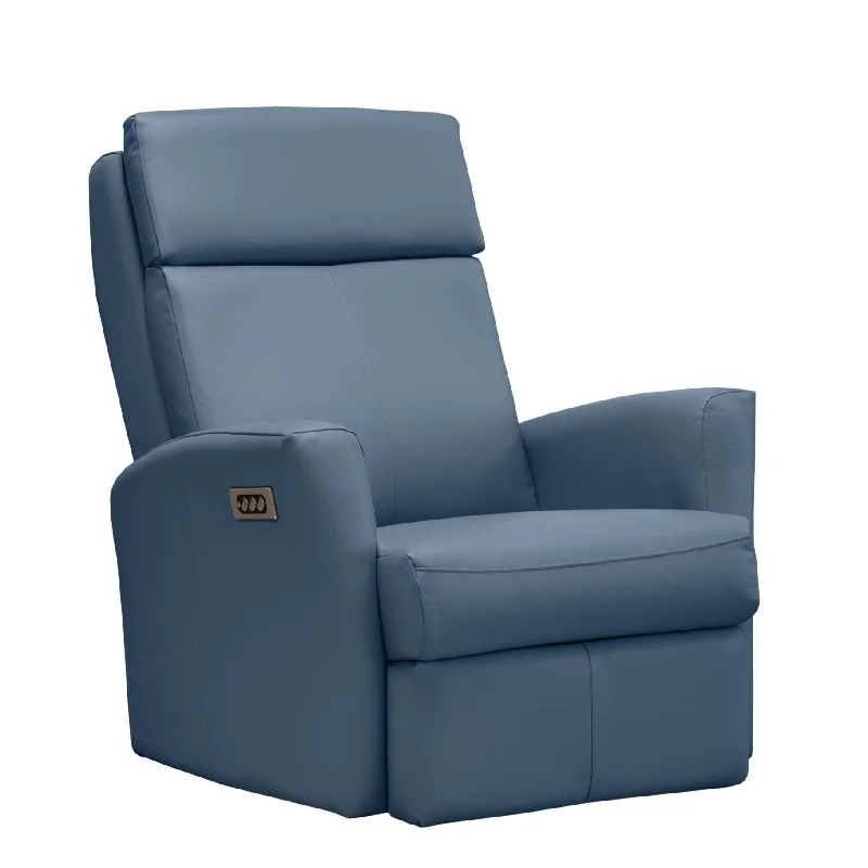 L0022 Recliner Suite