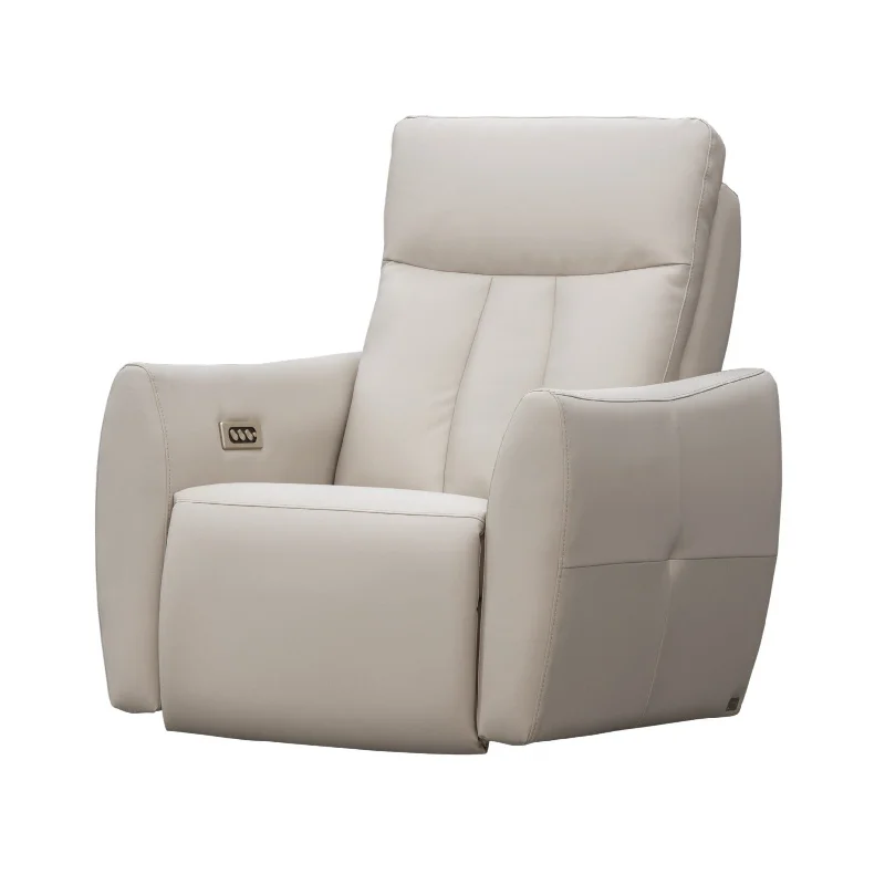 L0042 Recliner Suite