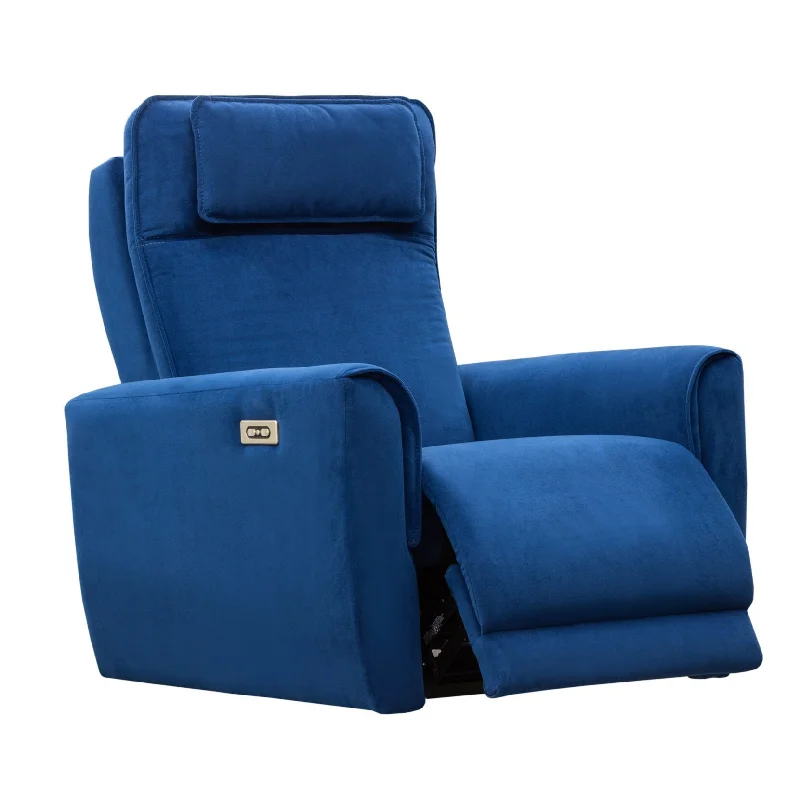 L0202 Recliner Suite