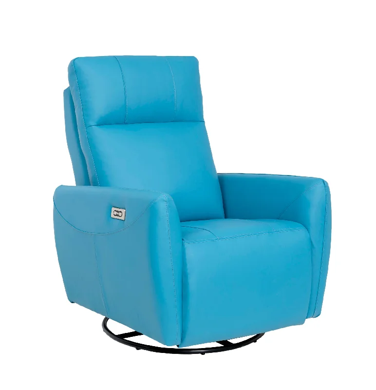 L0832 Recliner Suite