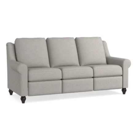 M000 Motion Sofa Suite