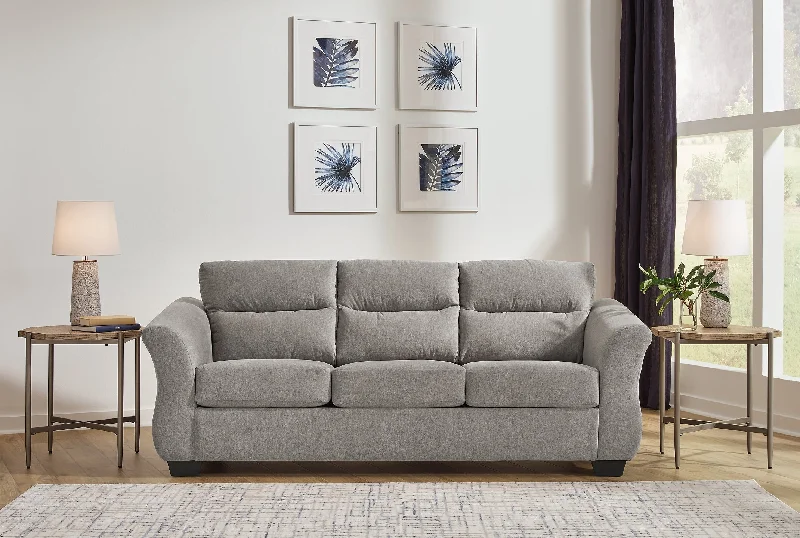 Miravel Sofa