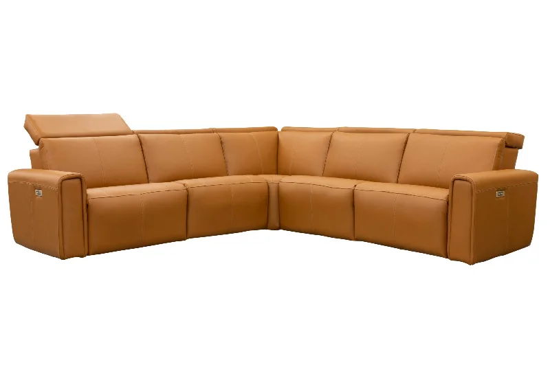 Nya Sofa Suite