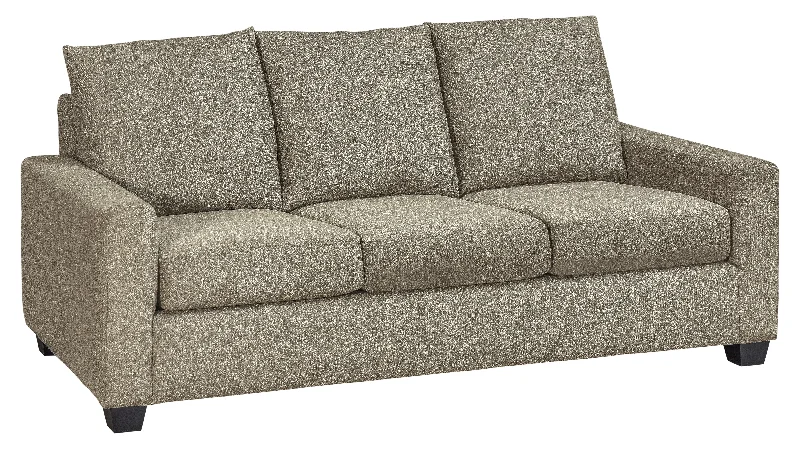 QW Amish Dreamland Sofa