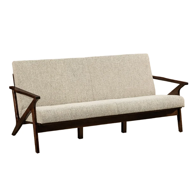 QW Amish Malaya Sofa