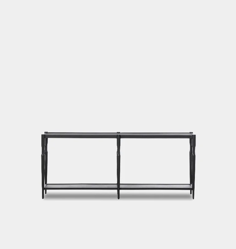 Augusta Console Table