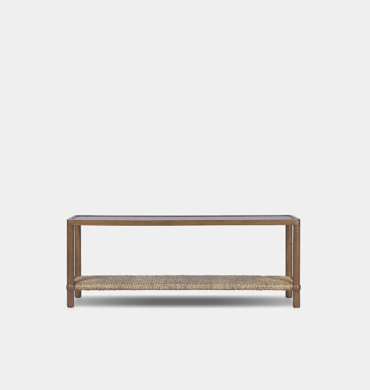 Gabriella Console Table