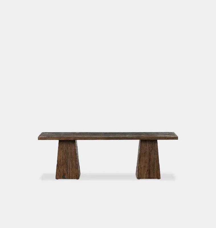 Gordon Console Table