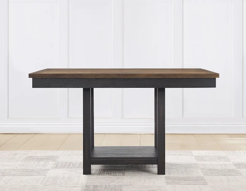 Harington 36-52-inch Dining Table