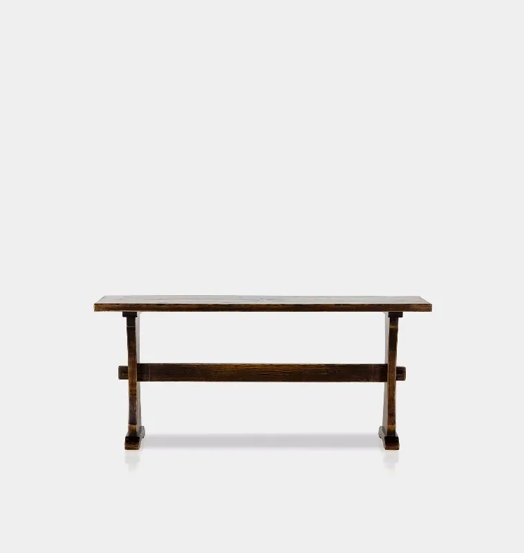 Lilibet Console Table