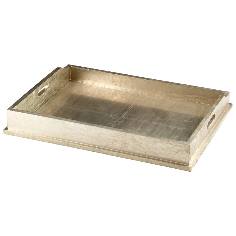 Cyan Design 07016 Hawthorne Tray